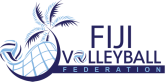 Fiji Volleyball Federation